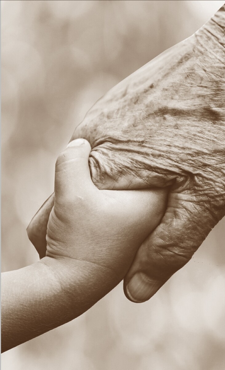 Images Senior Life Insurance Company