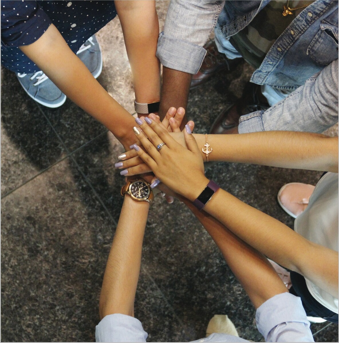 Images Senior Life Insurance Company