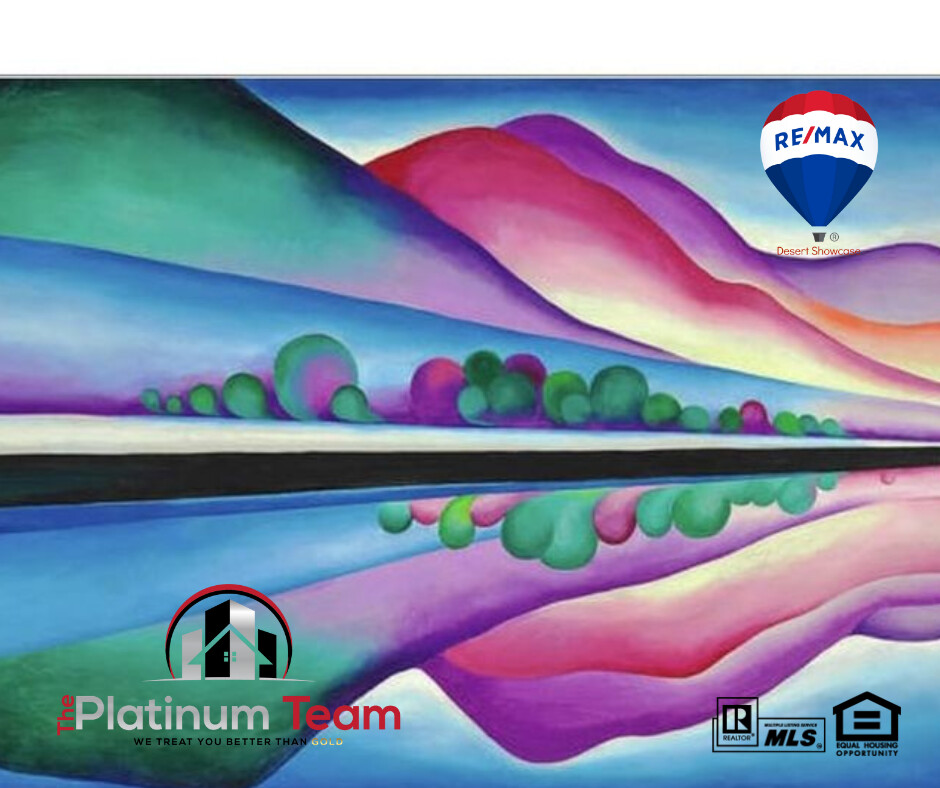 Images Jackie Henry -Realtor