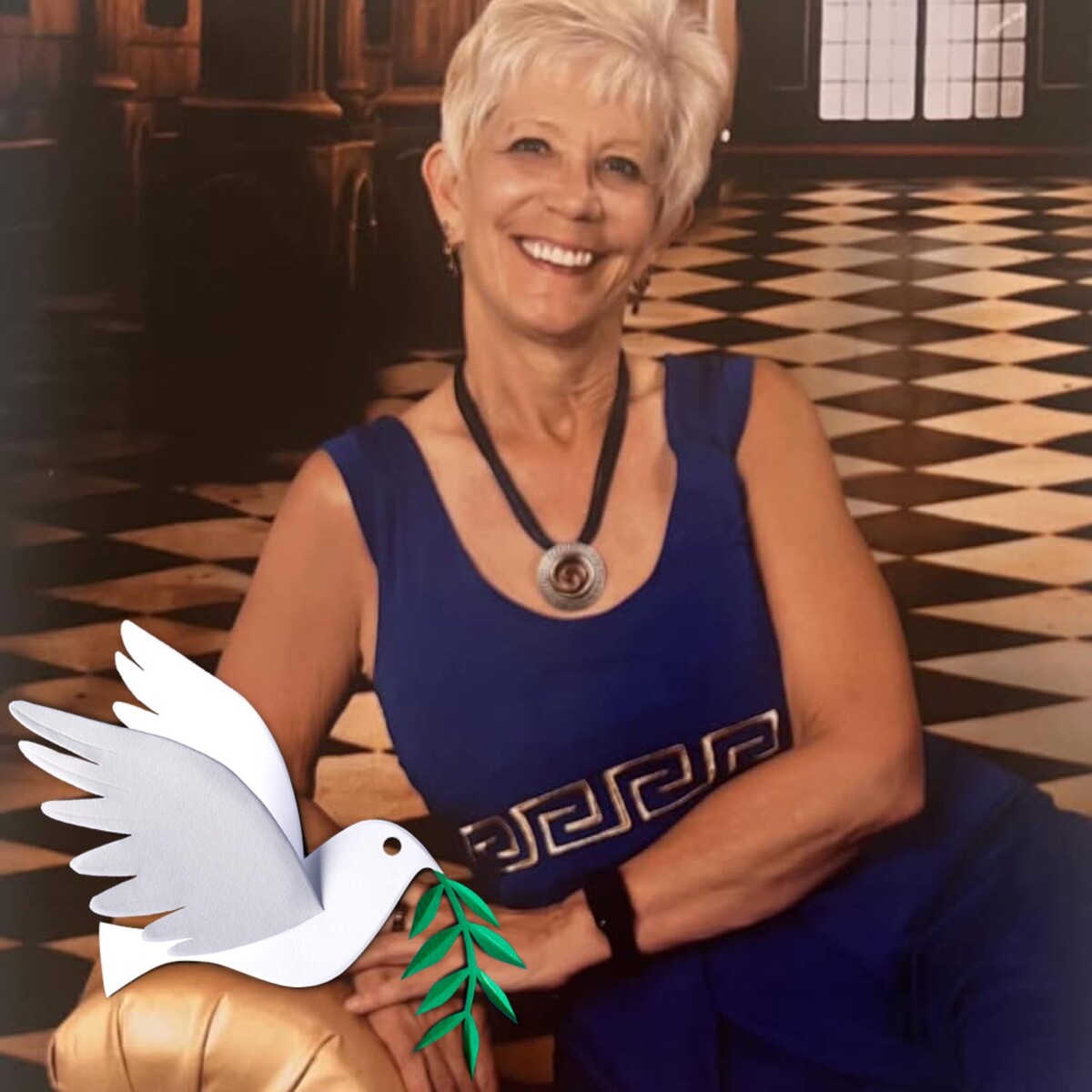 Images Jackie Henry -Realtor