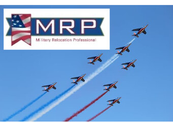 Images Jackie Henry -Realtor