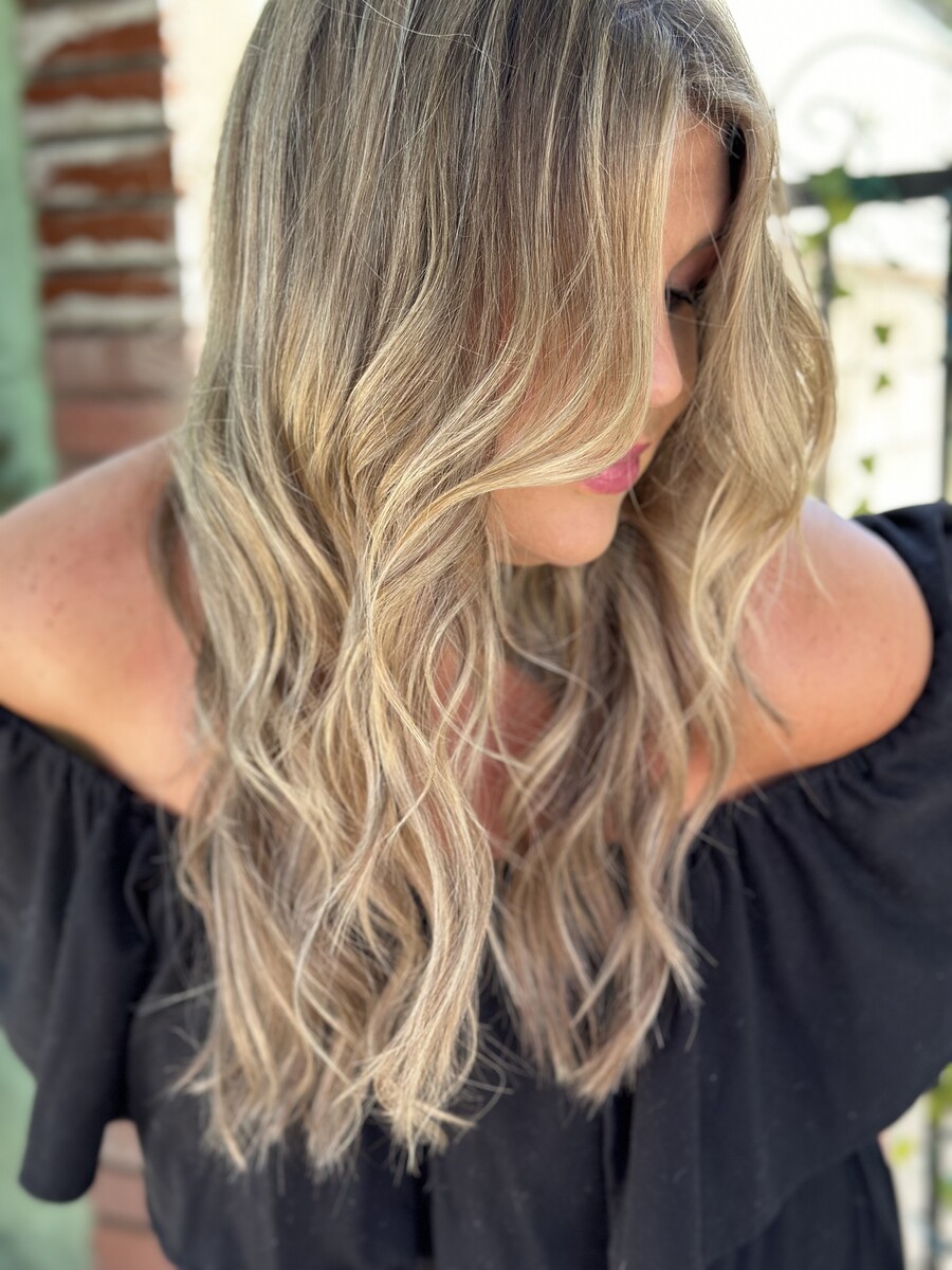 Images Salon Clique