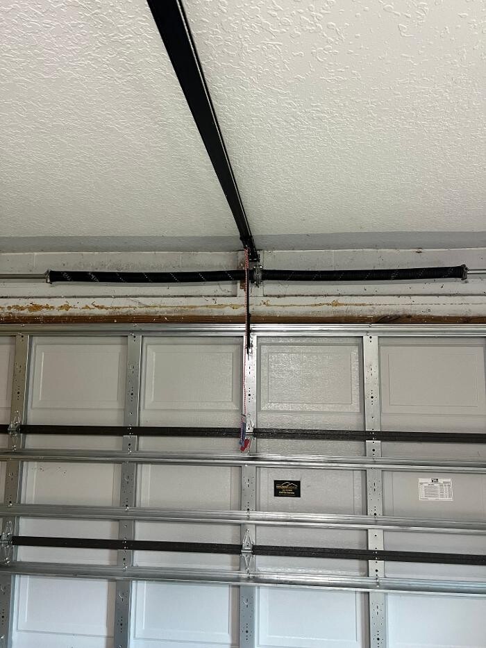 Images Golden Garage Door Solutions LLC