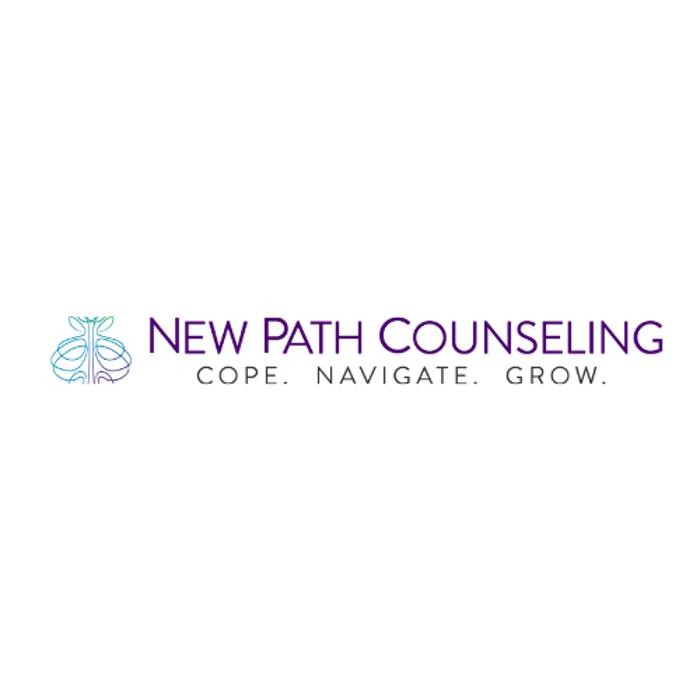 Images New Path Counseling