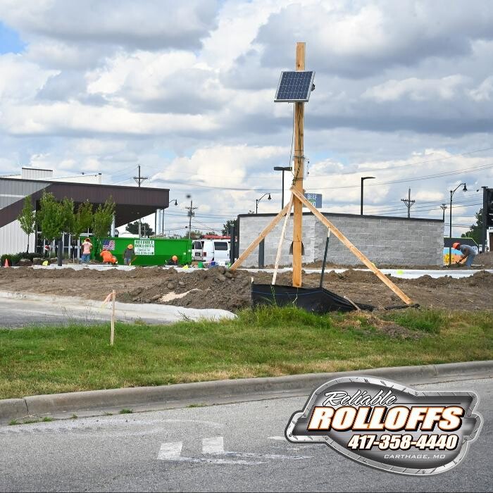 Images Reliable Rolloffs