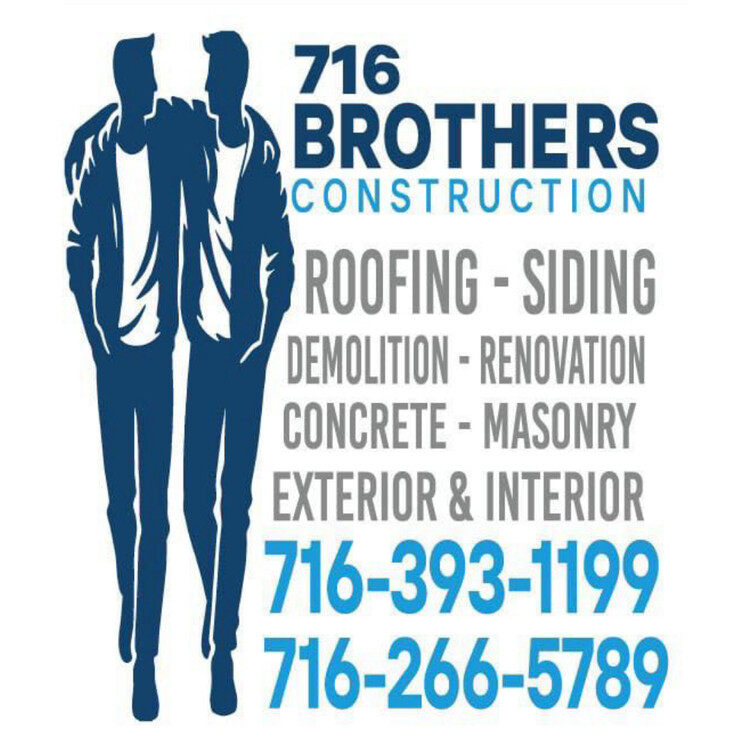 Images 716 Brothers Construction