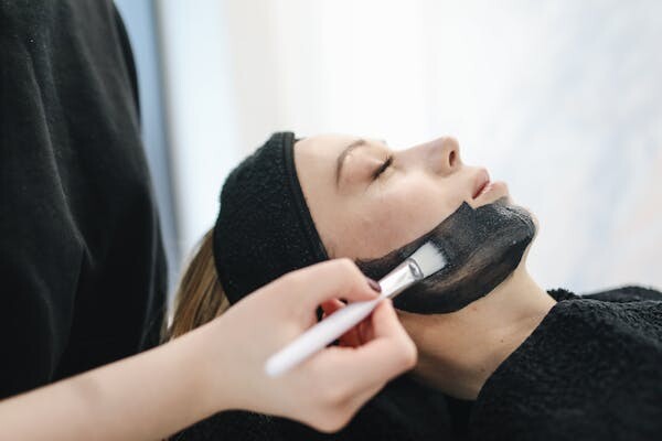 Images Universal Threading & Waxing Ridgewood
