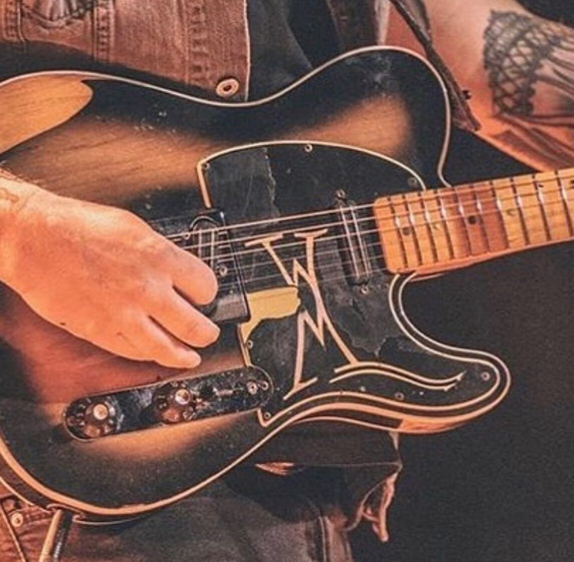 Images Coarsegold Rodeo Grounds