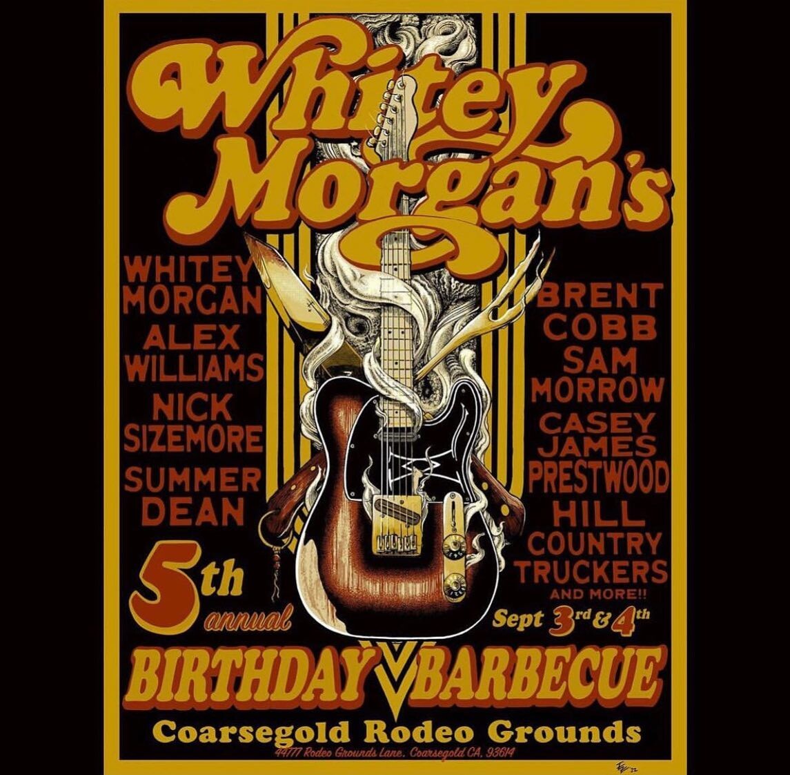 Images Coarsegold Rodeo Grounds