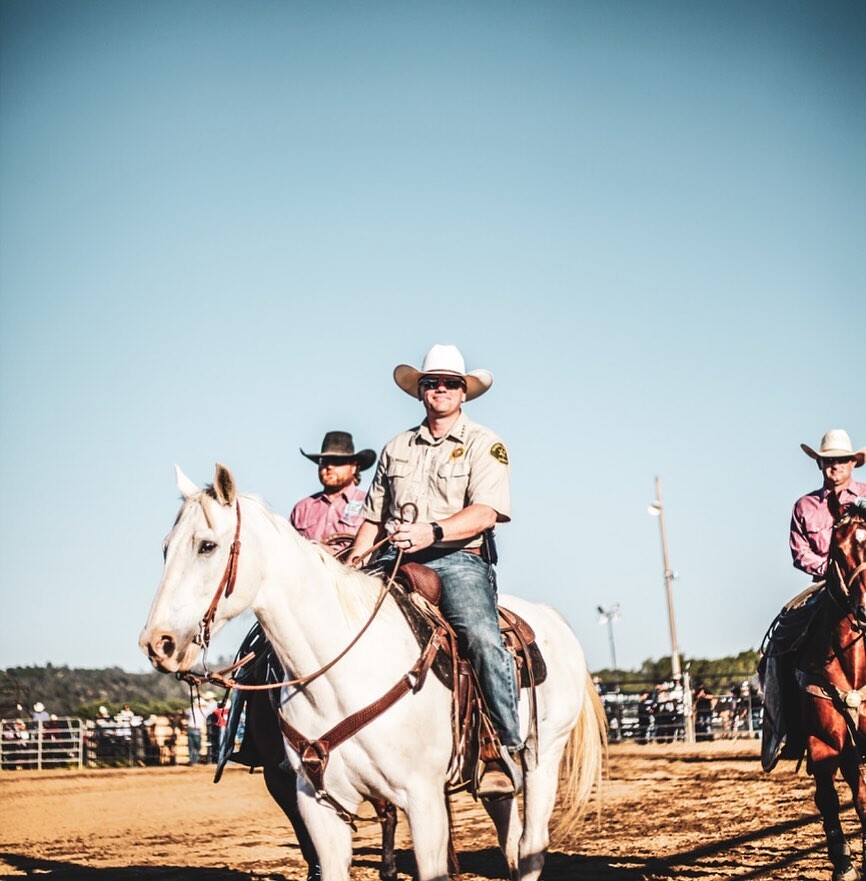 Images Coarsegold Rodeo Grounds
