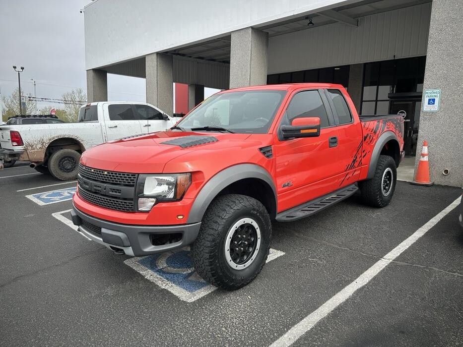 Images 712 Auto Sales