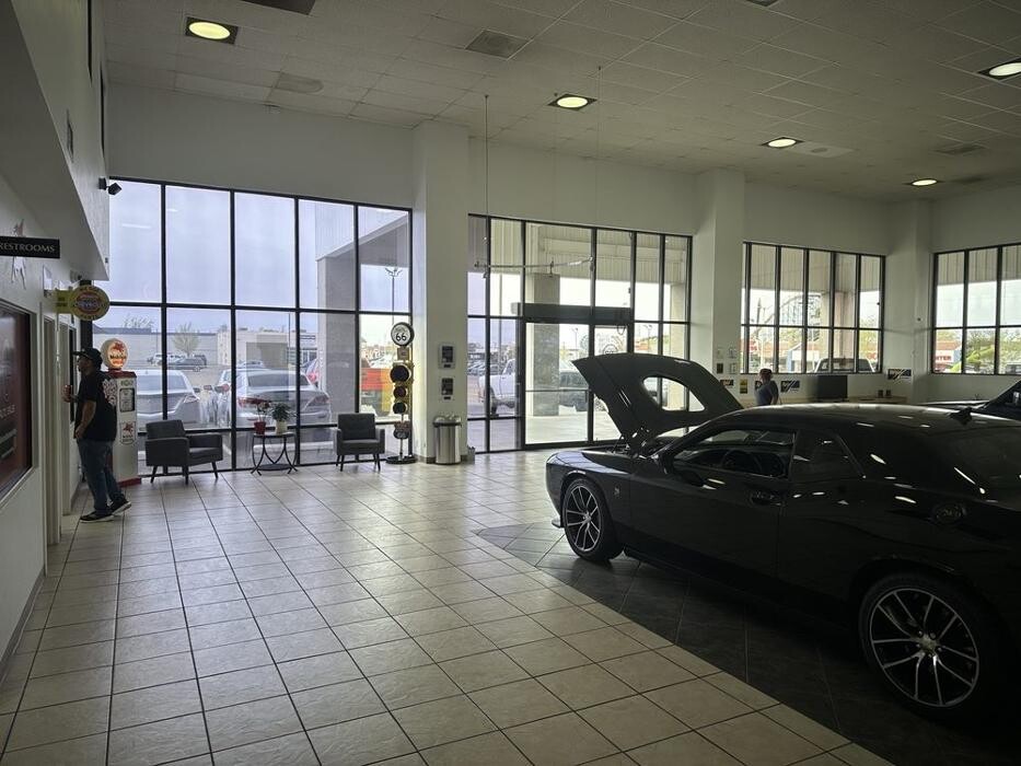 Images 712 Auto Sales