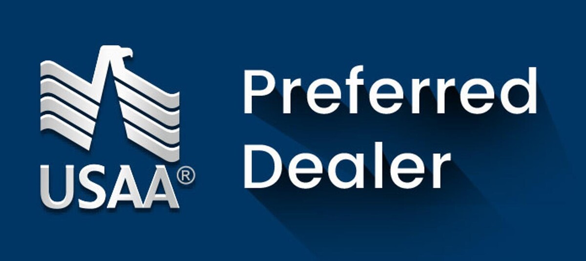 Images 712 Auto Sales