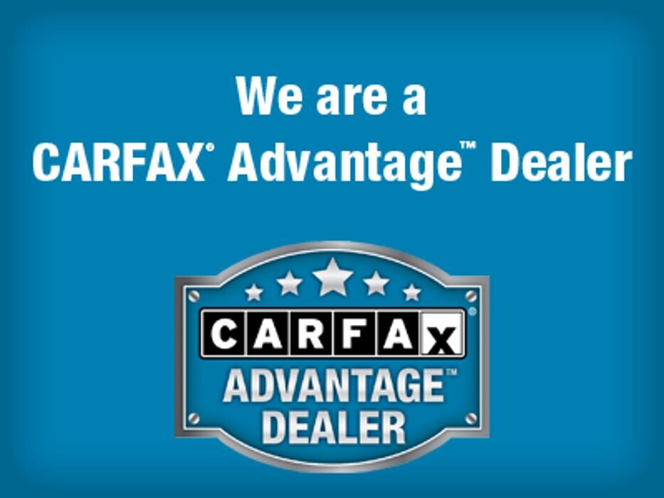 Images 712 Auto Sales