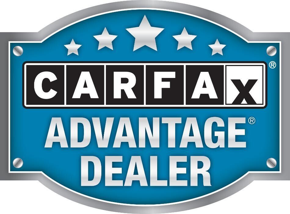 Images 712 Auto Sales