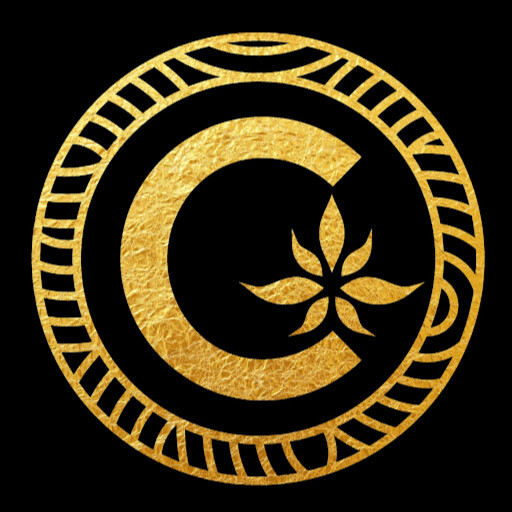 Cannabist Logo