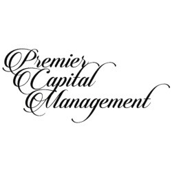 Premier Capital Management Logo