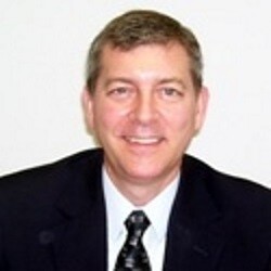 Steven M. White Financial, LLC Logo