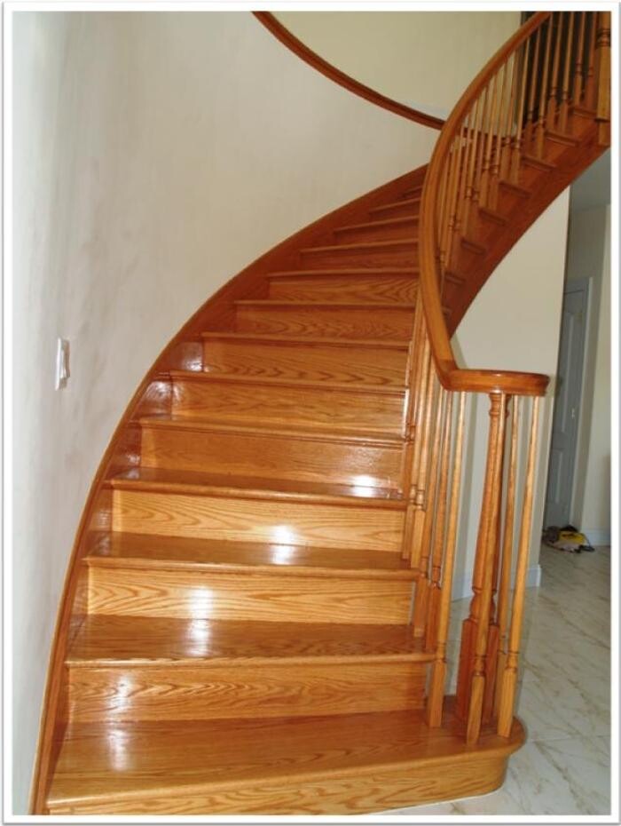 Images JD Stairs of Rockaway Inc