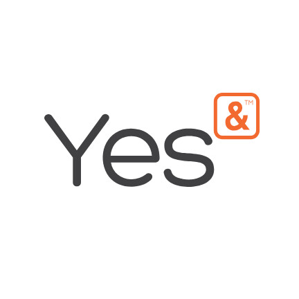 Yes& Companies Career Center Logo