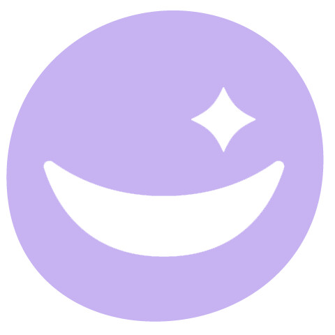 JBH Smiles Logo