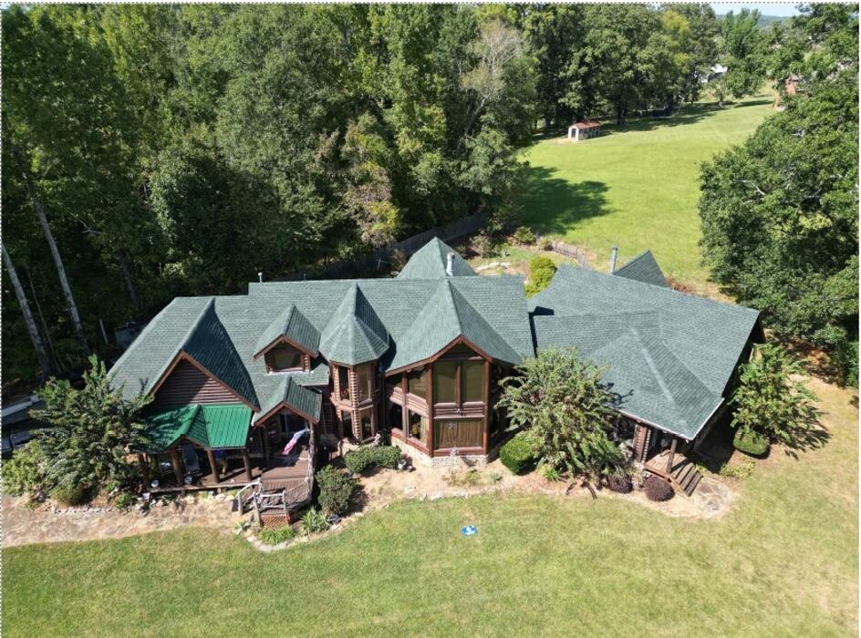 Images HHM Roofing & Construction