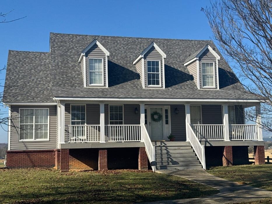 Images HHM Roofing & Construction