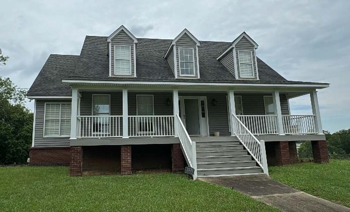 Images HHM Roofing & Construction