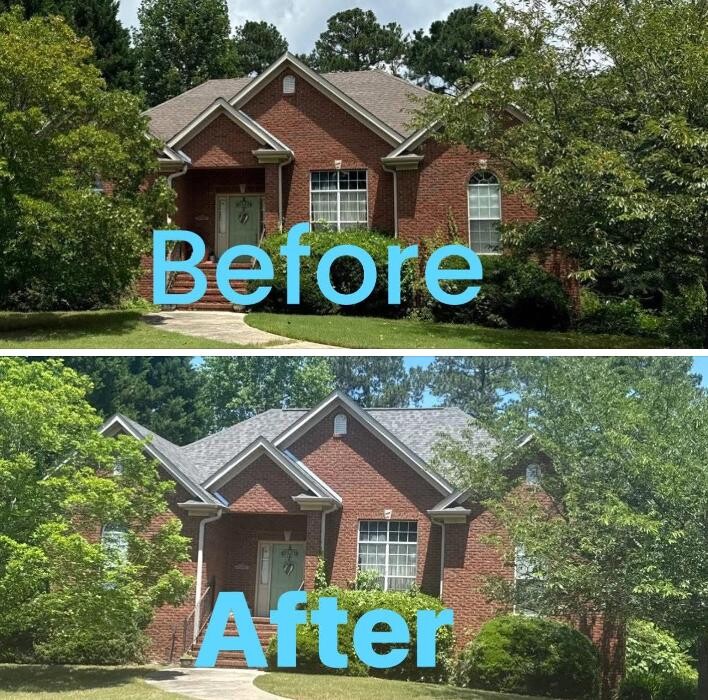 Images HHM Roofing & Construction