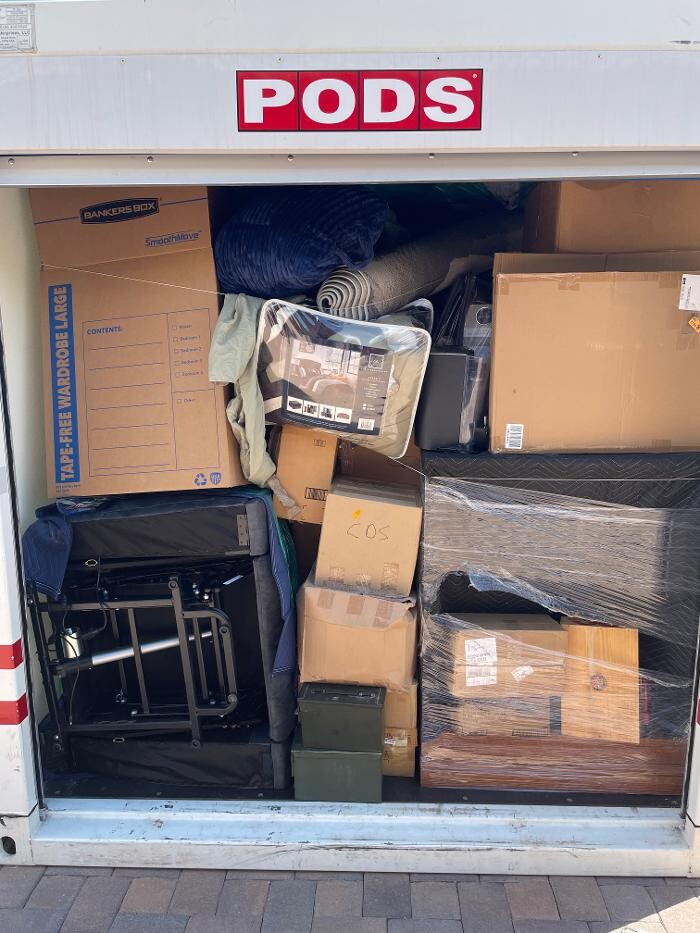 Images The Moving Magicians