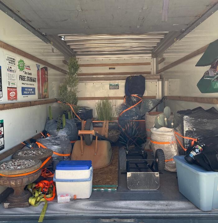 Images The Moving Magicians