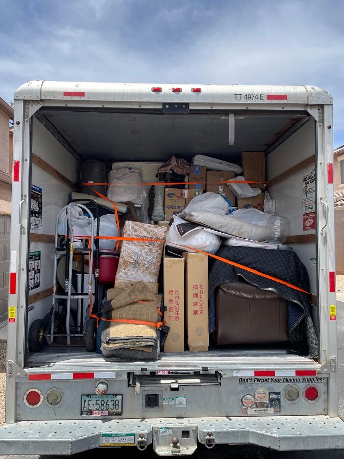 Images The Moving Magicians