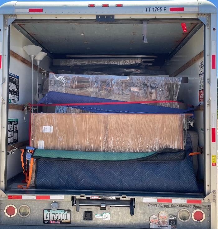 Images The Moving Magicians