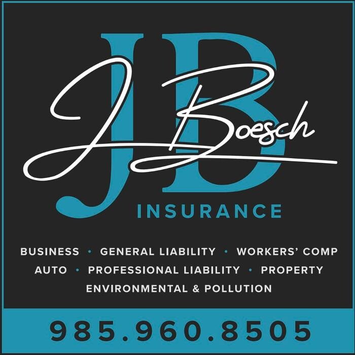 Images Jennifer Boesch Insurance