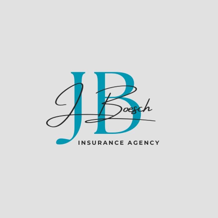 Images Jennifer Boesch Insurance