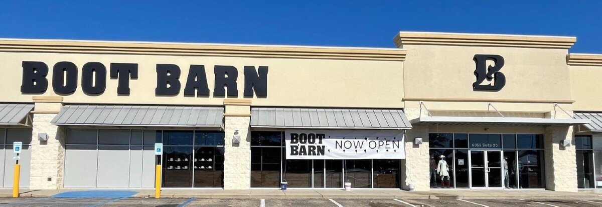 Images Boot Barn
