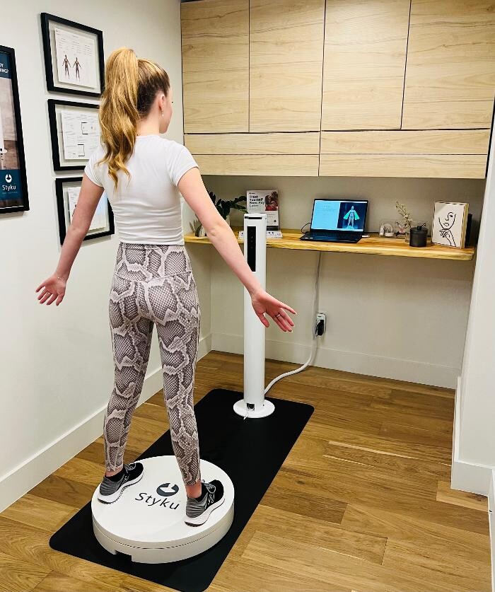 Images Flathead Contour Spa