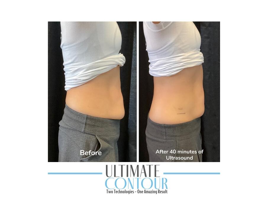 Images Flathead Contour Spa