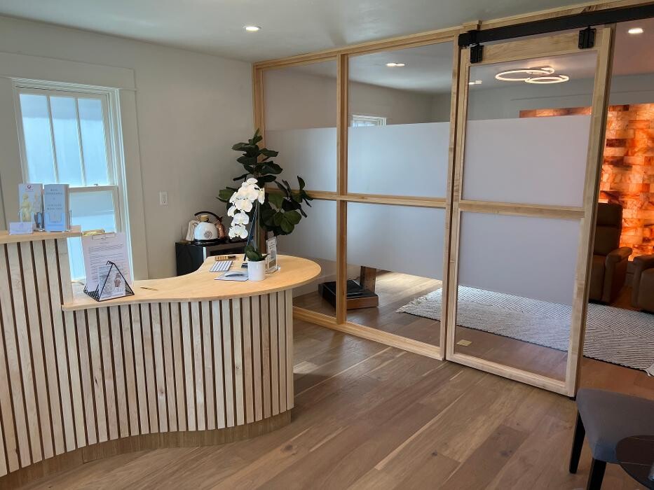 Images Flathead Contour Spa