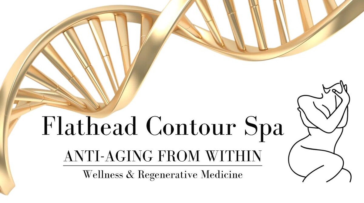 Images Flathead Contour Spa