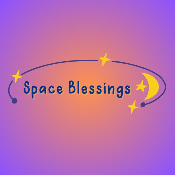 Images Space Blessings LLC