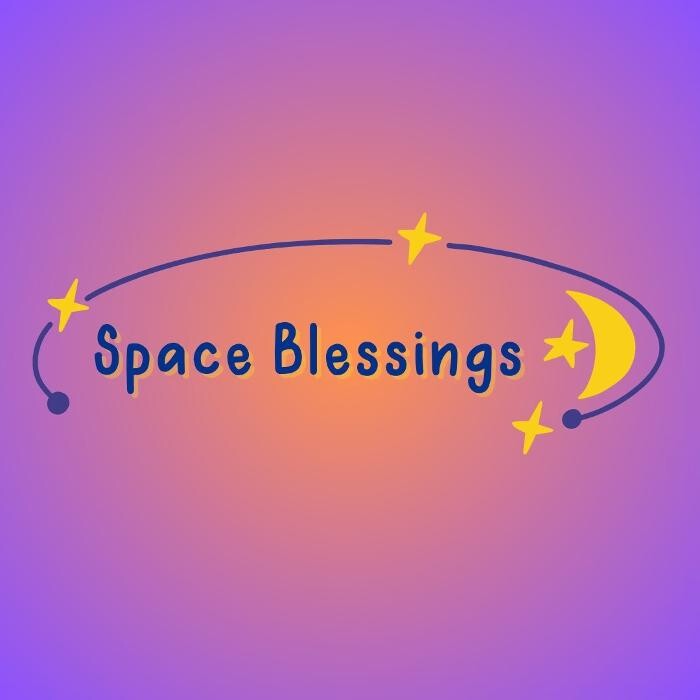 Images Space Blessings LLC