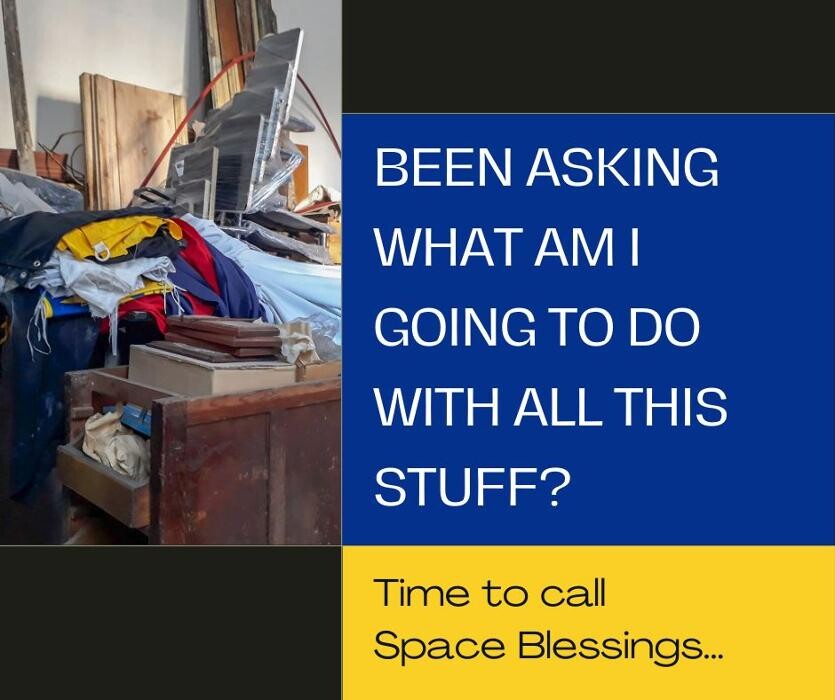 Images Space Blessings LLC