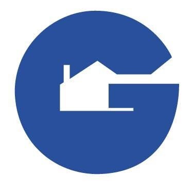 Gershman Mortgage - Imperial Logo