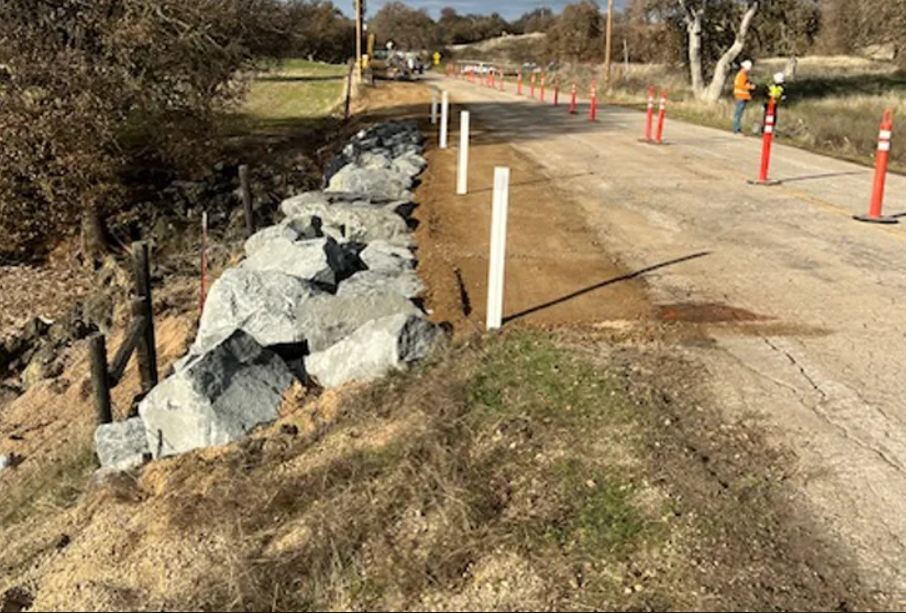 Images Wilber Construction