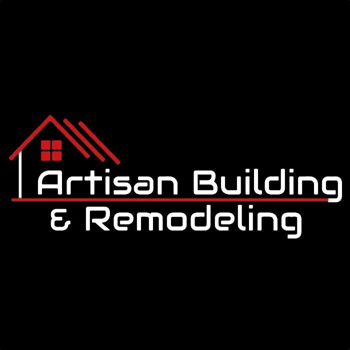 Artisan Building and Remodeling LLC Logo
