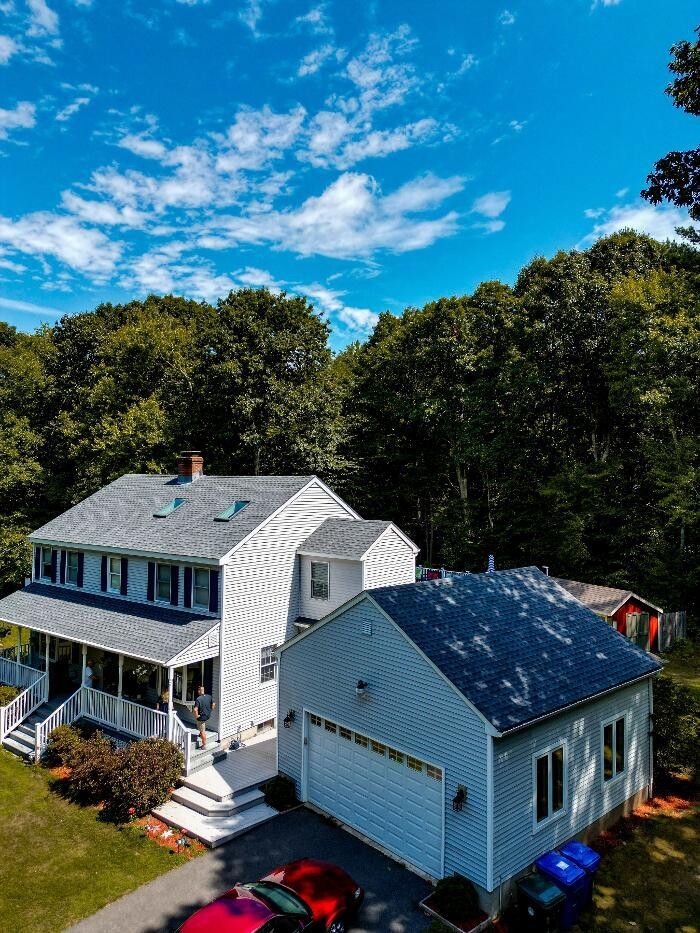 Images Artisan Building and Remodeling LLC