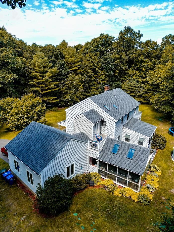Images Artisan Building and Remodeling LLC