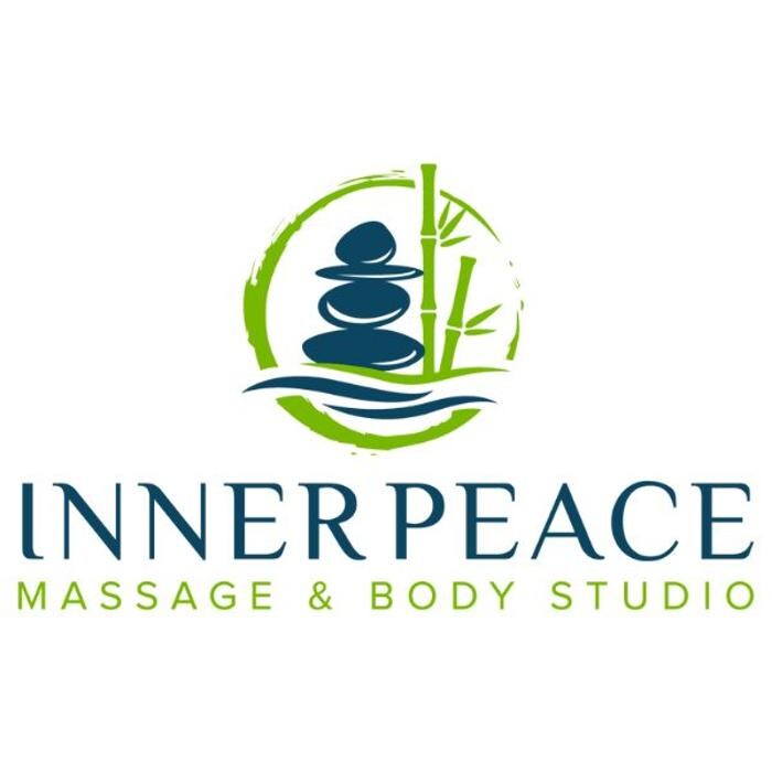 Images Inner Peace Massage & Body Studio