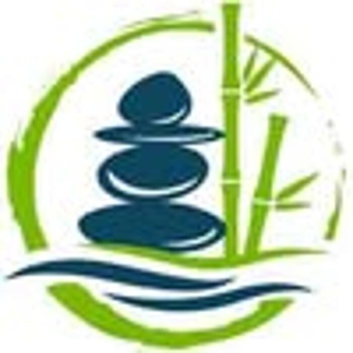 Images Inner Peace Massage & Body Studio